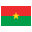 Country Flag